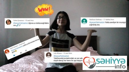 Beynimizi yaxşı işlətmək üçün yapon həkimdən mühüm tövsiyələr Beynimizi yaxşı işlətmək üçün yapon həkimdən mühüm tövsiyələr