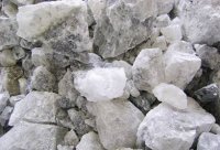 Naxçıvan duzunun orqanizmə təsiri - FOTOLAR