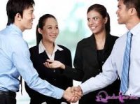 Beynimizi yaxşı işlətmək üçün yapon həkimdən mühüm tövsiyələr