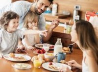 Beynimizi yaxşı işlətmək üçün yapon həkimdən mühüm tövsiyələr