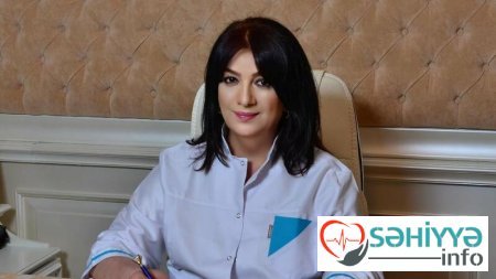 Bu şəxslərə qarşı ictimai qınaq olmalıdır - ATU-nun dosentindən İRAD