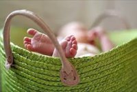 Qətərdə qadınlar təyyarədən endirildi və zorla soyundurulub müayinə edildi.