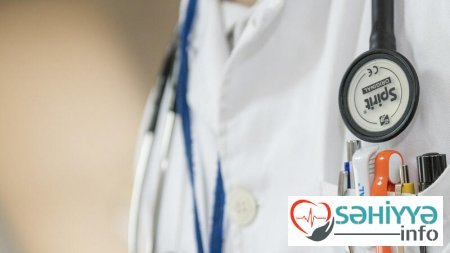 Bu insanlar koronavirusa yoluxmur, çünki... - Professor AÇIQLADI