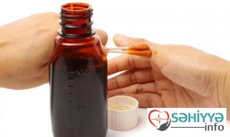 Yod insana vacibdir.