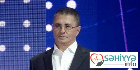 Baş həkimdən koronavirusla bağlı QORXUNC AÇIQLAMA: Bütün 2021-ci ili... - VİDEO