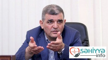 “Test qiymətləri 50 manatı keçməməlidir" - Deputat