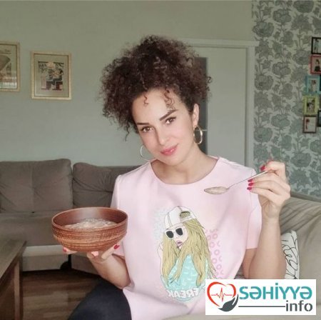 Öz brendinizi necə yarada bilərsiniz? - FOTO