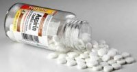 Aspirin indiki dövrdə çox risklidir - Professor