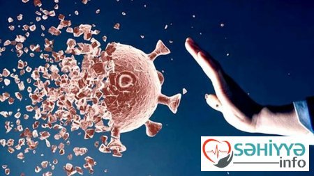 Daha bir türk professorun dünyaya səs salacaq ixtiras