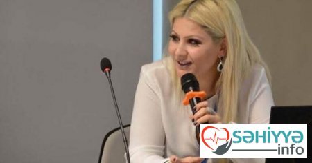 Ermənistanın Səhiyyə Nazirliyinin baş virusoloqu Polşaya qaçdı