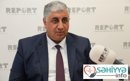 Azərbaycanda heyvanlar arasında koronavirusa yoluxma halı olubmu? Azərbaycanda heyvanlar arasında koronavirusa yoluxma halı olubmu?