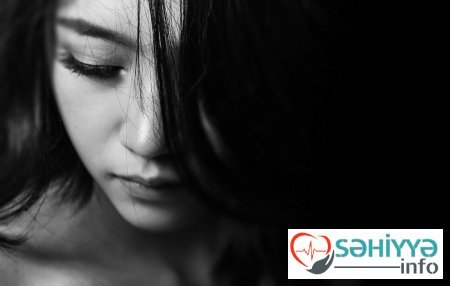 Ruh düşkünlüyünün səbəbləri nədir