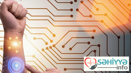 Alimdən SENSASİON PROQNOZ: Beş ildən sonra çiplər...