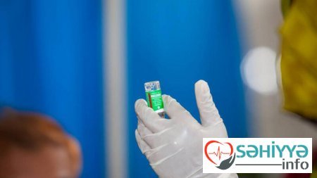 Peyvəndlərlə bağlı GERÇƏKLƏR AÇILDI: Sonsuzluq, DNT...