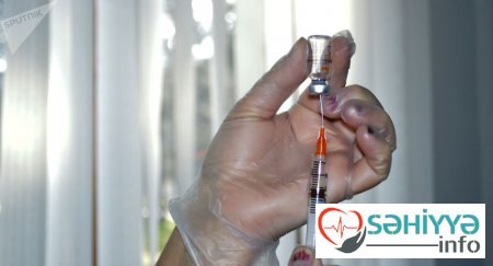 Hansı peyvəndi vurdurmalı: vaksinasiya ilə bağlı 5 əsas mif