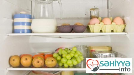 Həkim dünyanın ən populyar pəhrizinin ÖLÜMCÜL TƏHLÜKƏSİNİ açıqladı