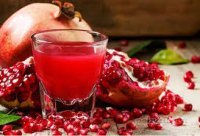 Ömrünüzü uzatmaq istəyirsiniz? - Bu şirəni için