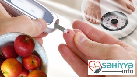 Britaniya ştammının diabet xəstələrinə təsiri var.