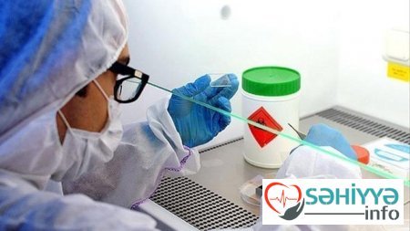 Azərbaycan Rusiyadan quduzuluğa qarşı vaksin alır