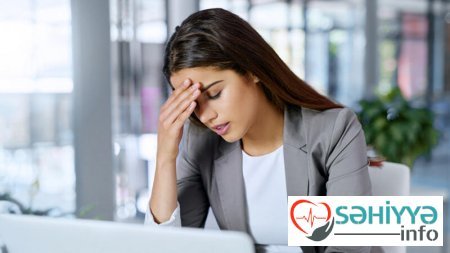 Bu şəxslərin beyinləri daha sürətlə YAŞLANIR