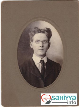 Keçmişdə məşhur olan qəribə və gülməli SAÇ DÜZÜMLƏRİ - FOTOLENT