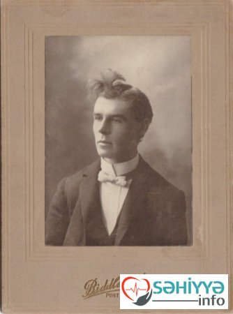 Keçmişdə məşhur olan qəribə və gülməli SAÇ DÜZÜMLƏRİ - FOTOLENT