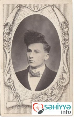 Keçmişdə məşhur olan qəribə və gülməli SAÇ DÜZÜMLƏRİ - FOTOLENT