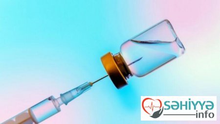 Azərbaycanda 2 AY SONRA... - Koronavirusla bağlı hər kəsin gözlədiyi AÇIQLAMA VERİLDİ/VİDEO