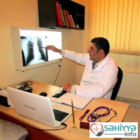 Azərbaycanda 2 AY SONRA... - Koronavirusla bağlı hər kəsin gözlədiyi AÇIQLAMA VERİLDİ/VİDEO