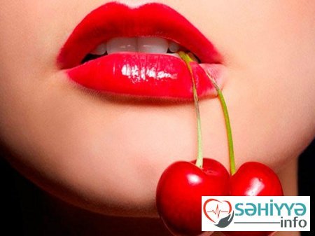 Gilas sapının faydaları Hansı xəstəliklərdə