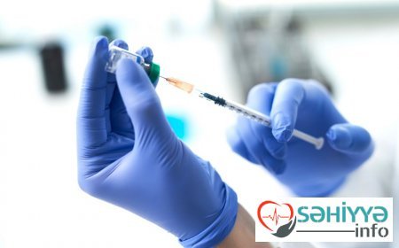 Tokio-2020: Azərbaycan idmançıları peyvənd olunacaq