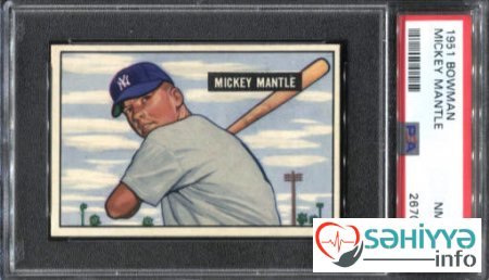 Həkimin uşaqlıq hobbisi ailəsini milyonçu etdi - FOTO