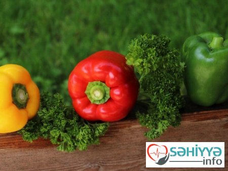 Bolqar bibəri görmə qabiliyyətinin yaxşılaşdırır