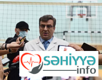 Rusiyada səhiyyə naziri itkin düşdü - Şok