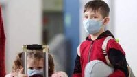 Koronavirus uşaqlarda güclü böyrək ağrısına səbəb olur - Pediatr-infeksionist