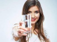 Gündə 8 stəkan su içsəniz, görünüşünüz necə dəyişəcək
