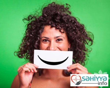 Uğurlu qadınların 12 SİRRİ