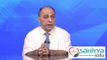 Peyvənd vurdurmayanlar cəzalandırılacaq? - AÇIQLAMA Peyvənd vurdurmayanlar cəzalandırılacaq? - AÇIQLAMA