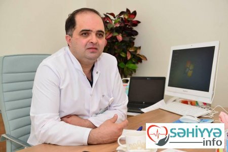 Koronavirusdan daha DƏHŞƏTLİ TƏHLÜKƏ Azərbaycanda: ildə ON MİNLƏRLƏ CAN ALIR - ARAŞDIRMA - VİDEO