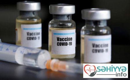 Koronavirus kimləri qəfil öldürür?- Risk qrupu açıqlandı