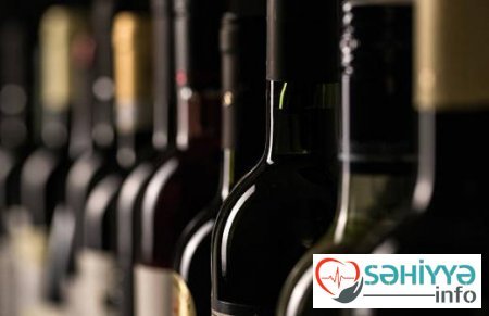 Azərbaycan şərablarının maya dəyəri niyə baha başa gəlir? - AÇIQLAMA