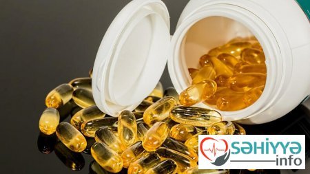 Vaksinin effektivliyini artıran amillər