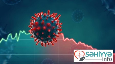 Koronavirus dalğası yenidən kəskinləşəcəkmi? - Həkim AÇIQLADI