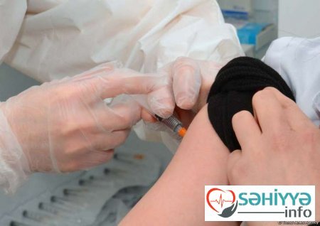 İkinci dozadan 6 ay sonra koronavirusa yoluxduqda xəstəlik ağır keçə bilər - HƏKİM AÇIQLADI