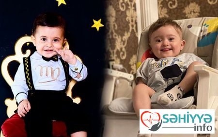 “17 gündə 4 uşaq eyni həkimin əməliyyatında vəfat etdi” - Şikayət “17 gündə 4 uşaq eyni həkimin əməliyyatında vəfat etdi” - Şikayət