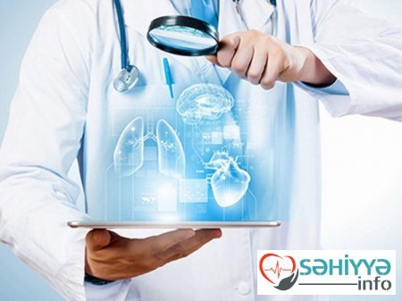 Sağalmaz xəstəliklər yoxdur, sadəcə hələ çox şeyi bilmirik