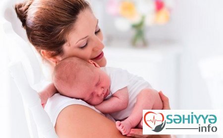 İngiltərədə “qadın” və “ana” sözlərindən imtina olundu