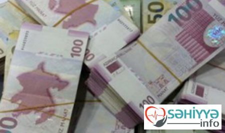 Bu xəstəliklərdən əziyyət çəkənlərə: 4 milyon manat ayrıldı-Əməliyyatlar pulsuz olacaq