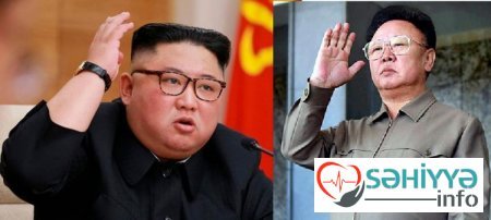 Bu ölkədə gülmək, əylənmək qadağan olundu