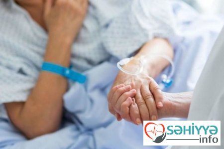 Avstriyada “tibbi intihar”a icazə verildi